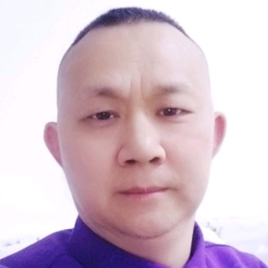 为你停留