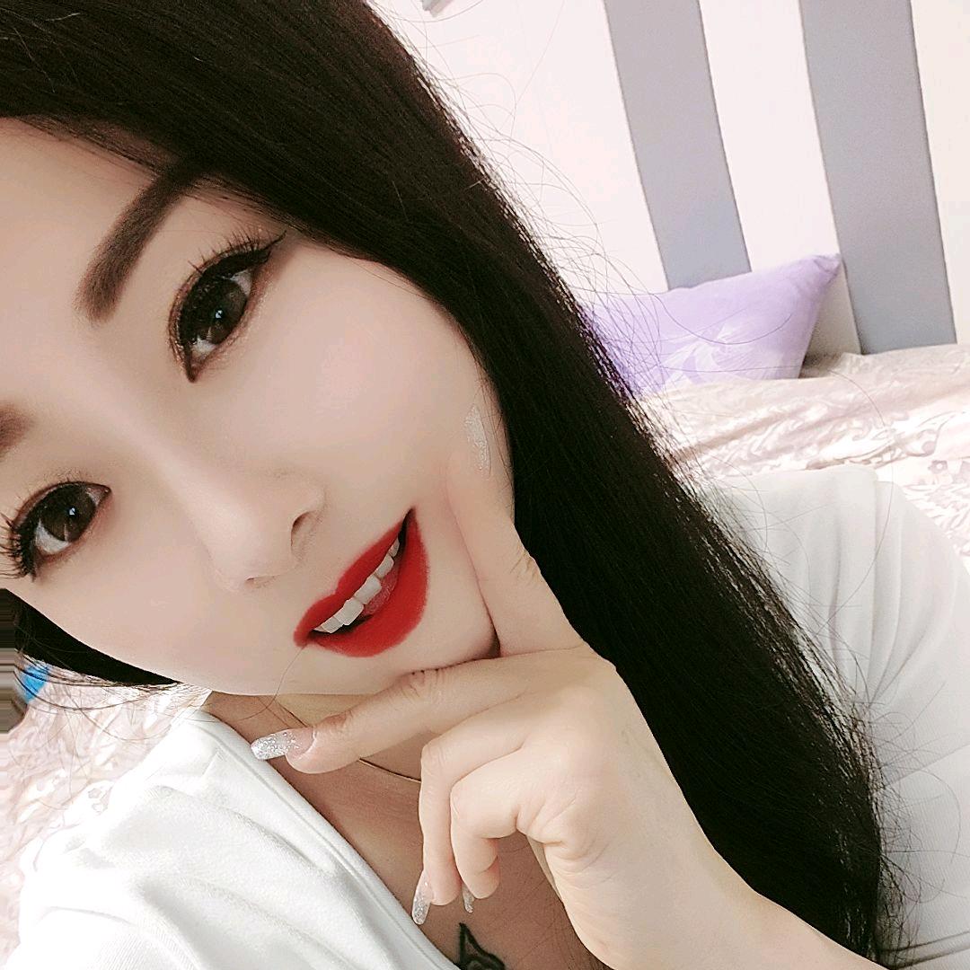 蒙城 丽丽
