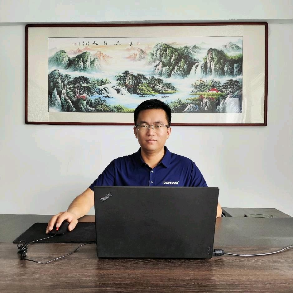 鲁众智能，智能称重