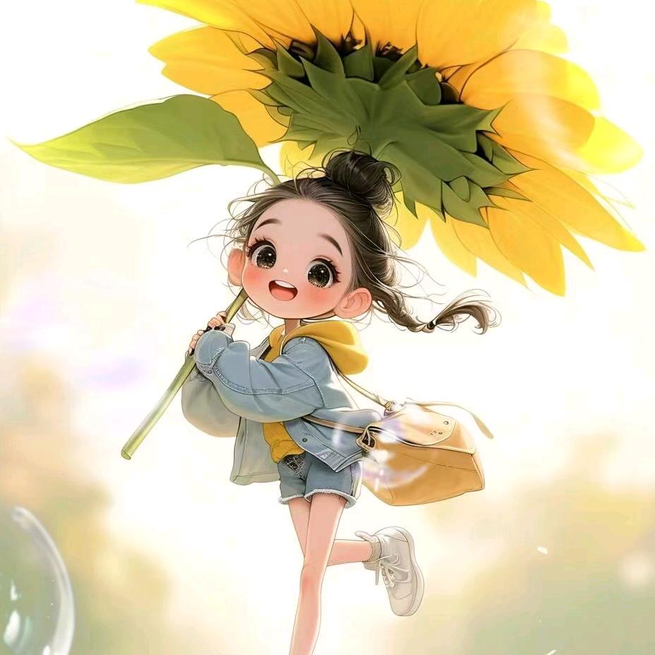 南栀带你吃喝玩乐