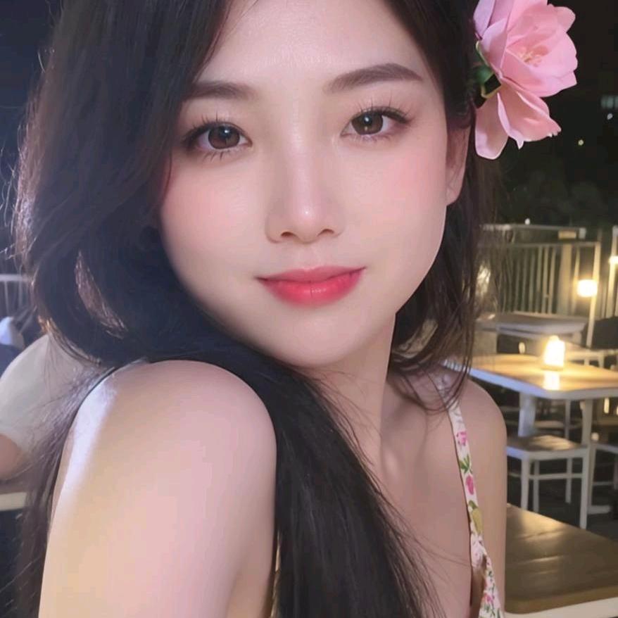 茉莉花