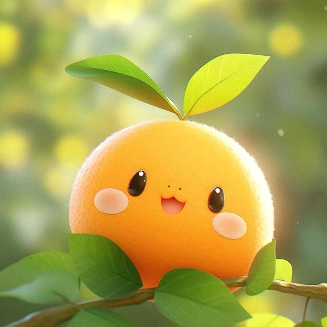 梅好