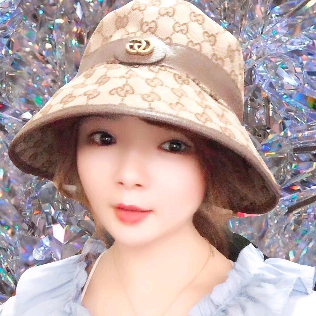 沙市区莎莎珠宝行