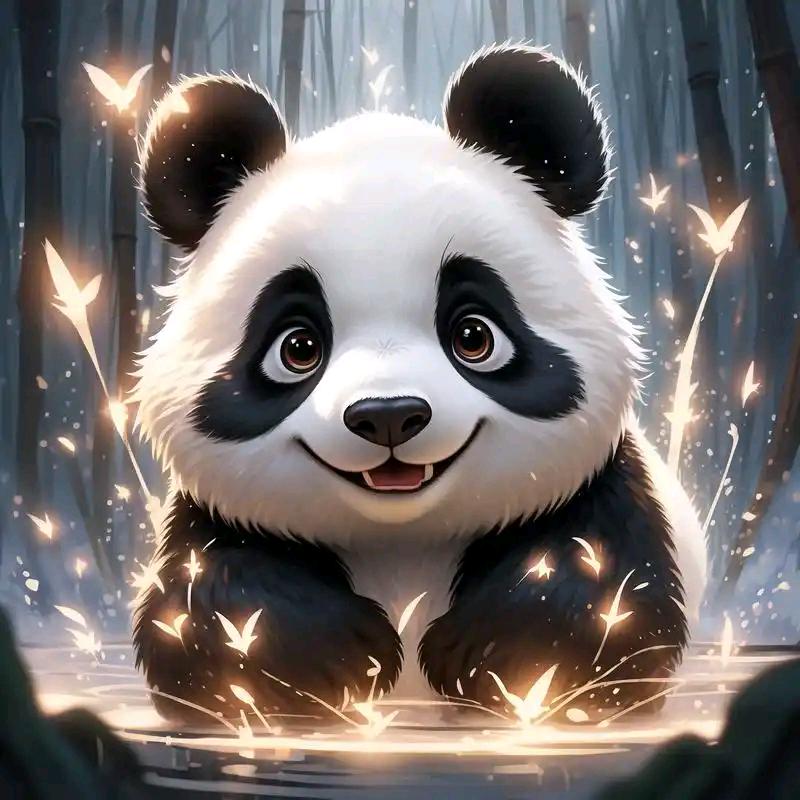 ღ࿆俊ꦿོོ࿆༊