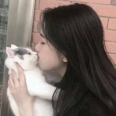 枝枝女装好物推荐