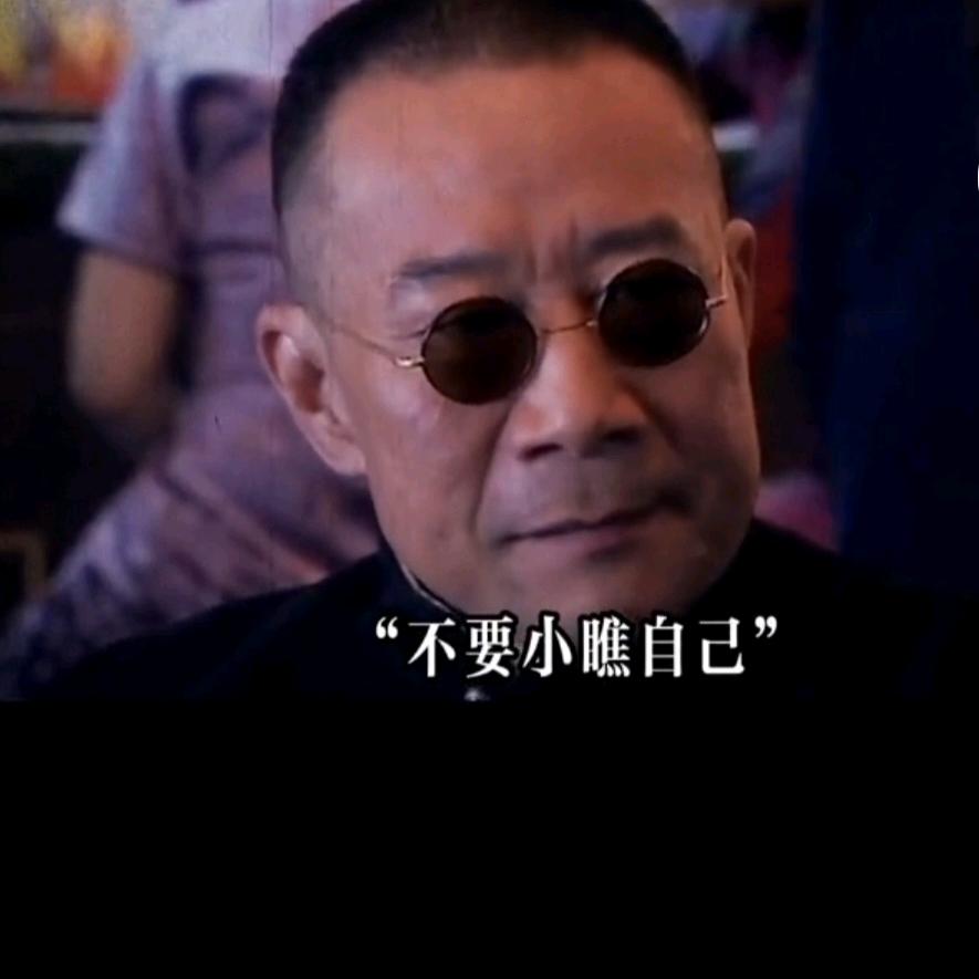 彩云追月❤️你1️⃣万年💖里有你