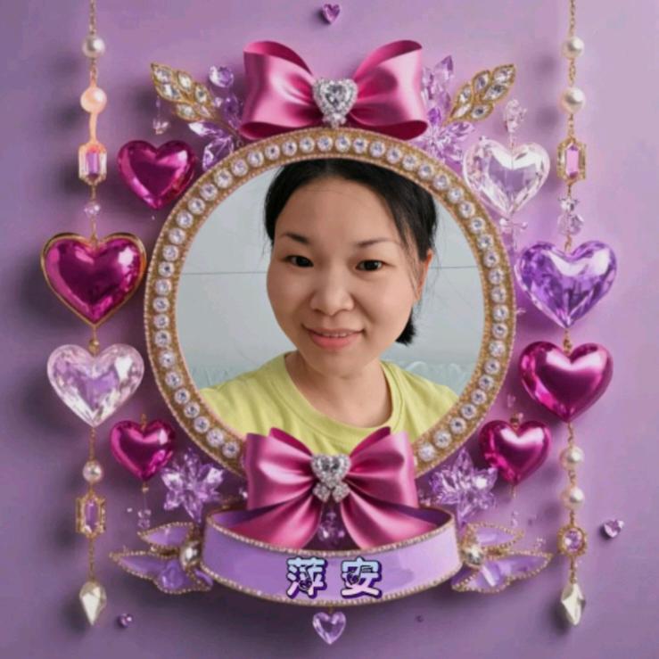 带刺的玫瑰_2332