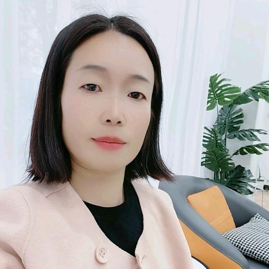 叶子☘️单身