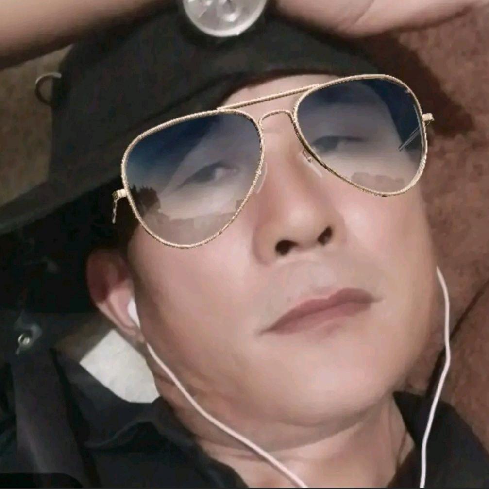 刘家坪助农艺歌，刘家坪豆腐坊