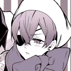 白老师是个鸽子咕咕咕咕（糊糊）