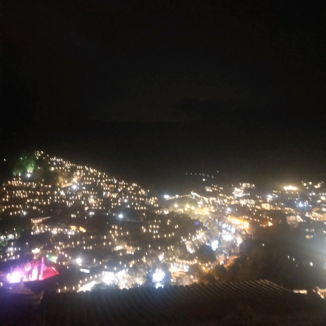 刁民些居然想害朕 😂😂