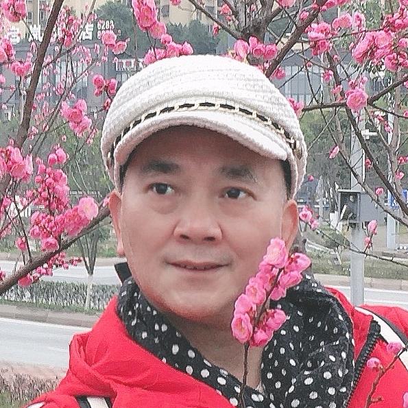 情感短剧＿男一号