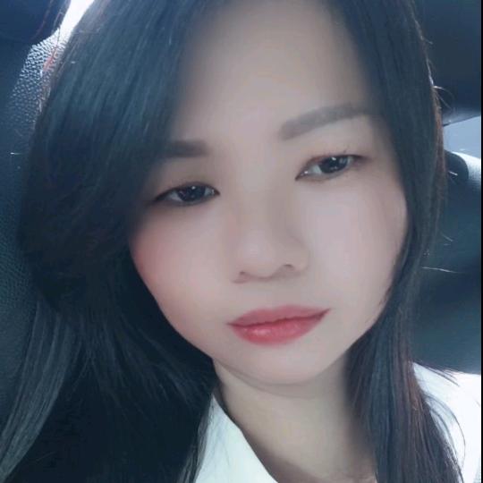 陈小姐