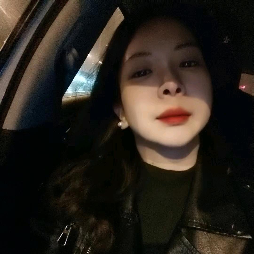 卞柚淺🎤唱唱