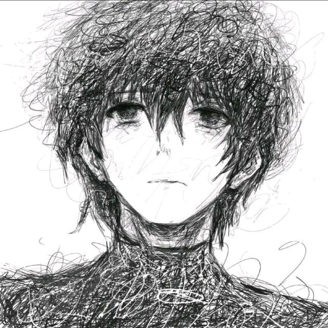 ROY