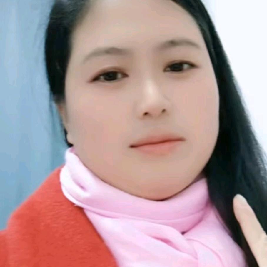 小雷妹三个孩子的宝妈
