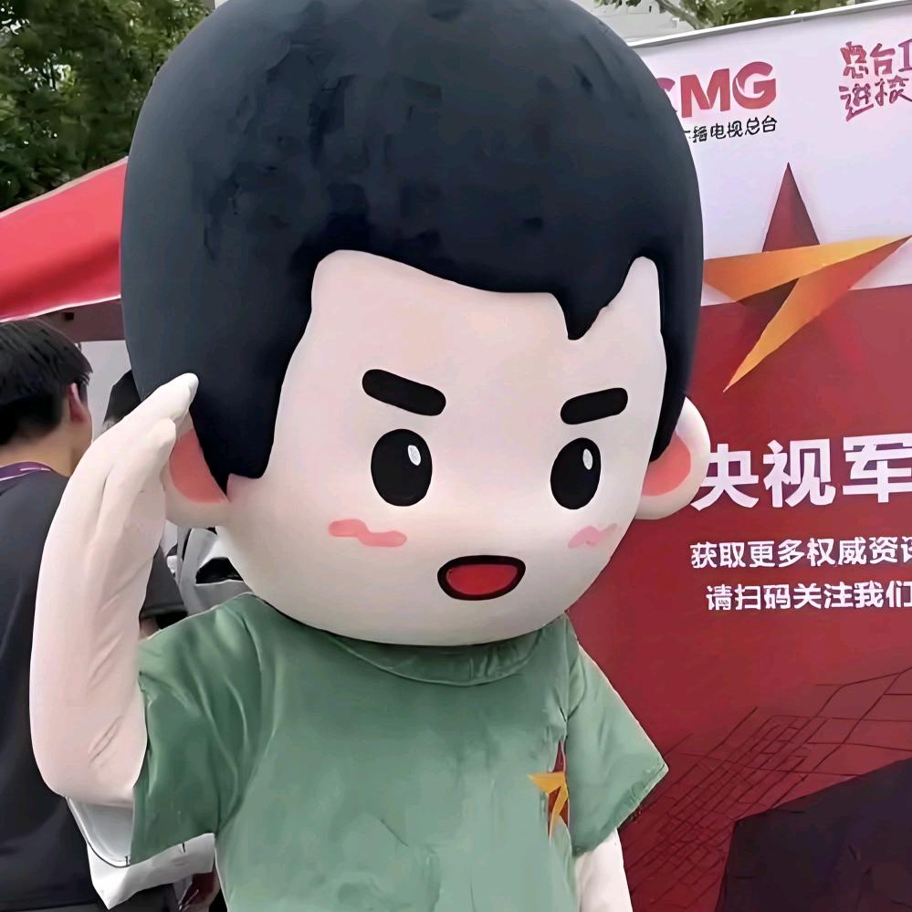 孙记大头军