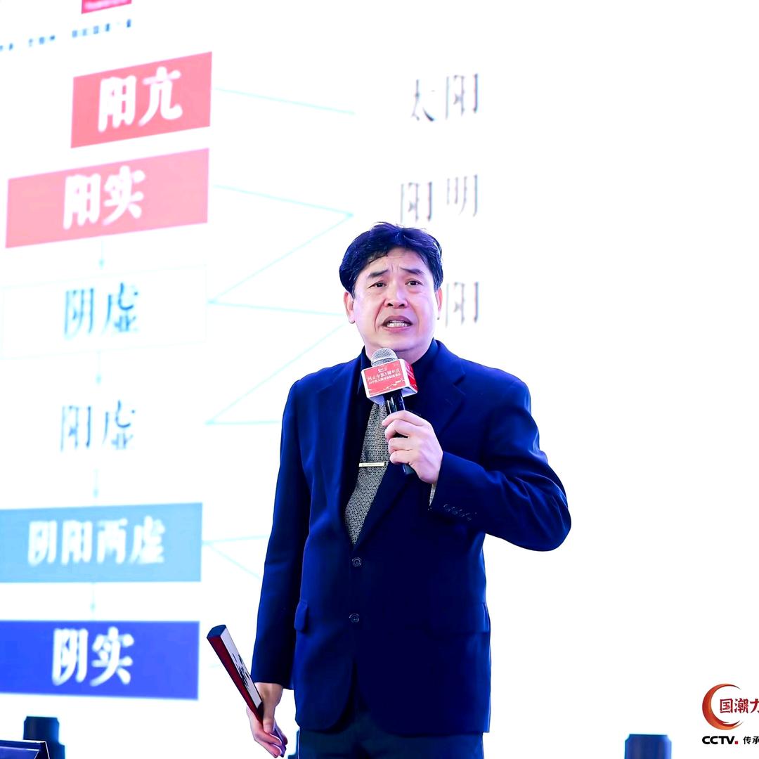 问止林大栋