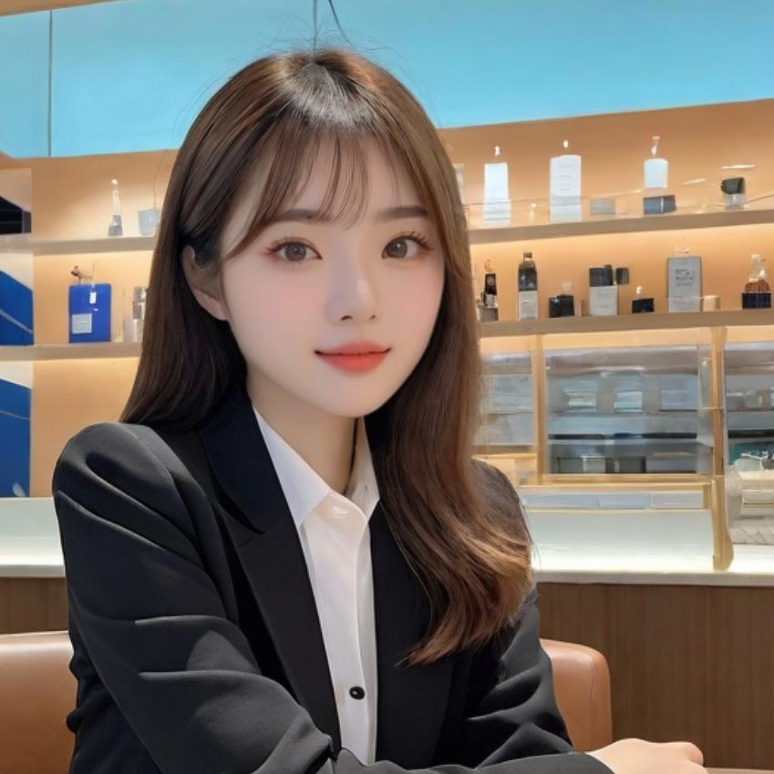 中级会计师琪琪