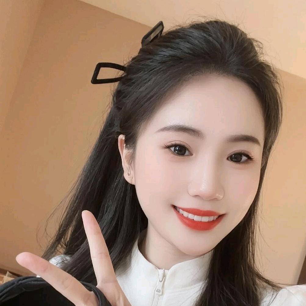 小古