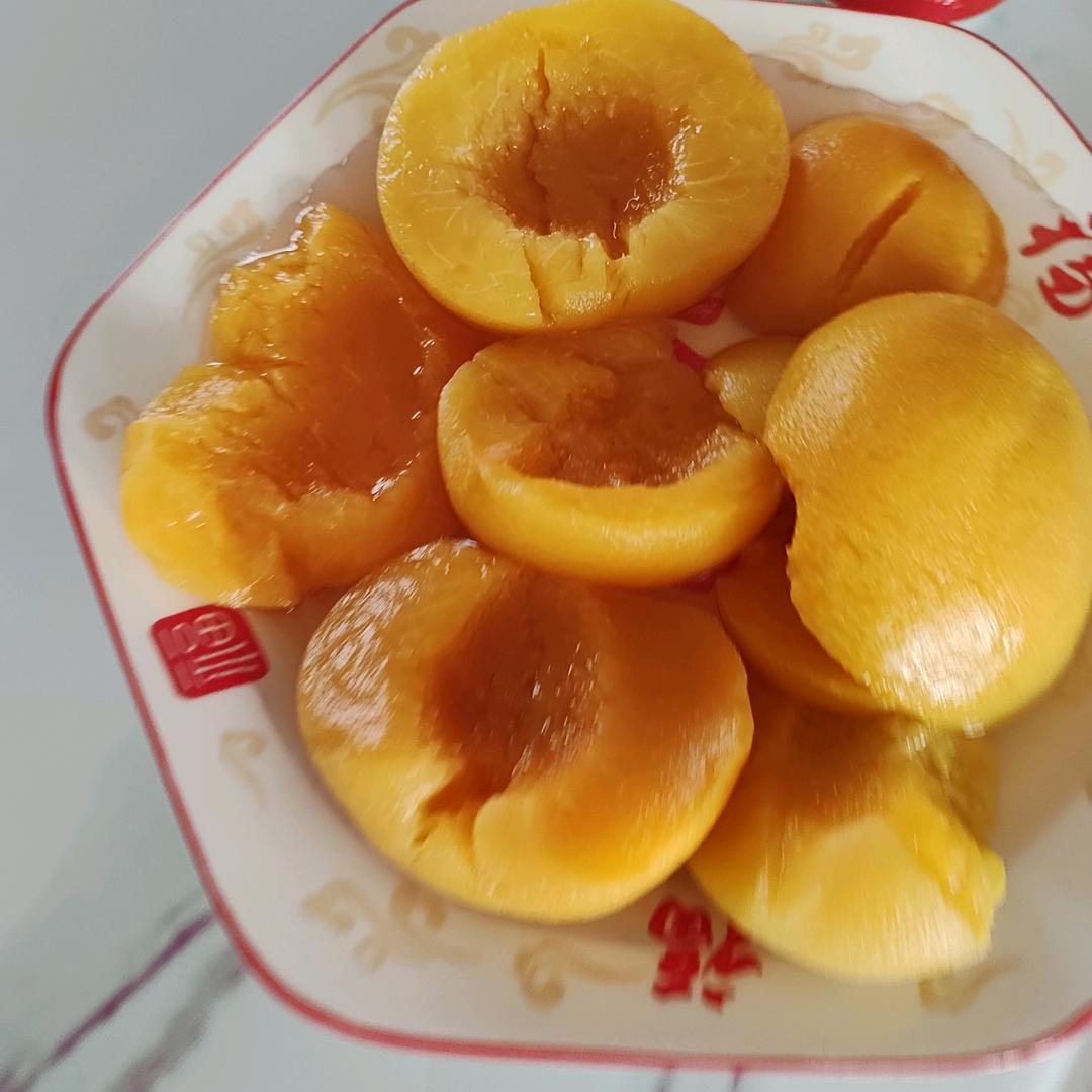 路虽远，行则将至