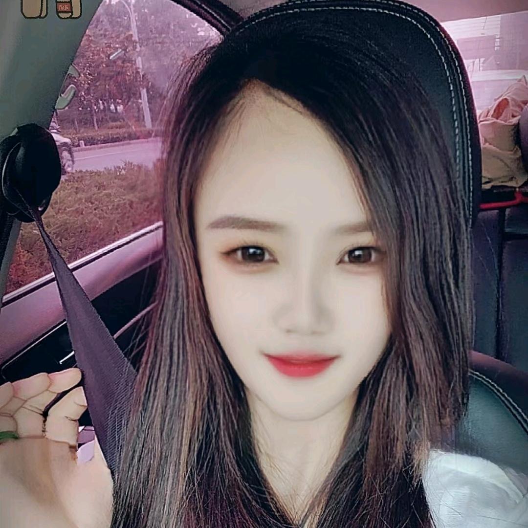 惠惠😘