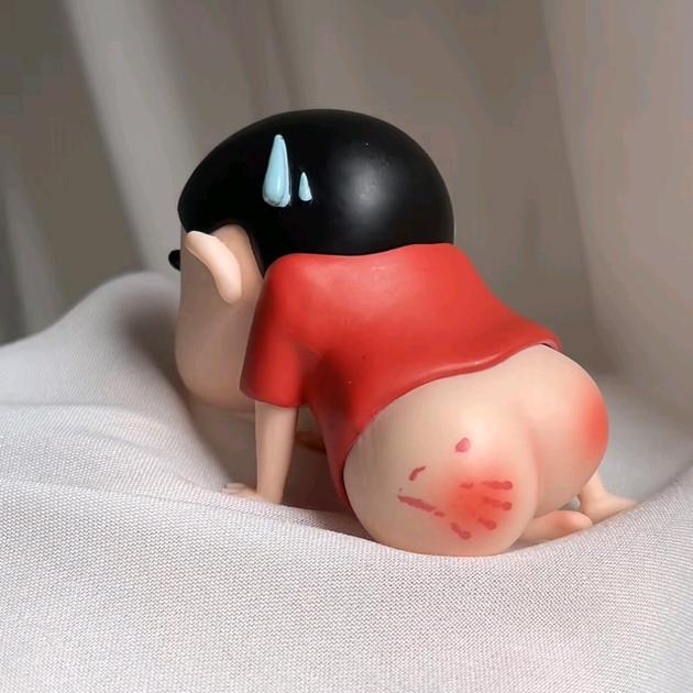 98岁超雄老奶