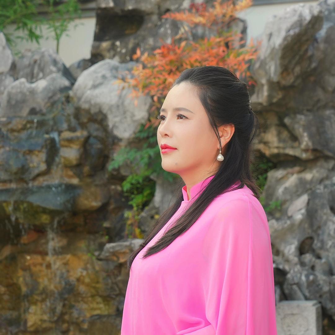 许竞之最强大脑-亿百