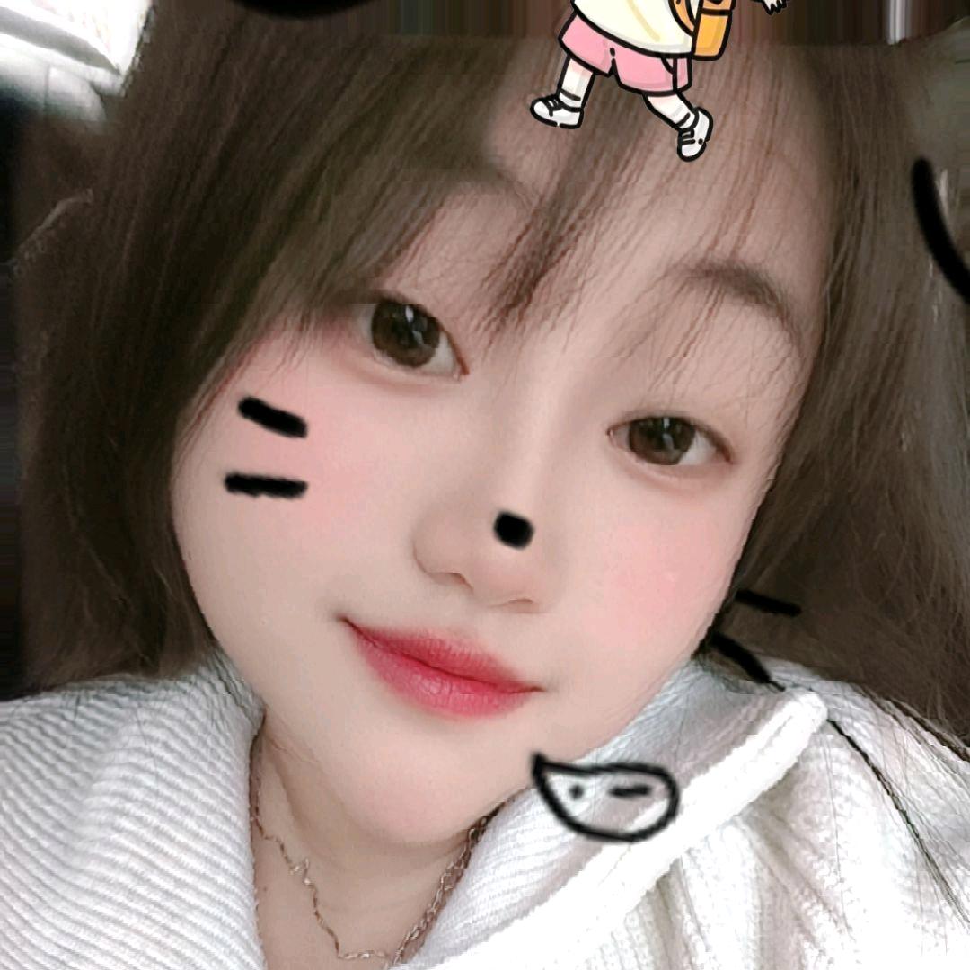 小阿₍˄·͈༝·͈˄*₎◞ ̑̑敏