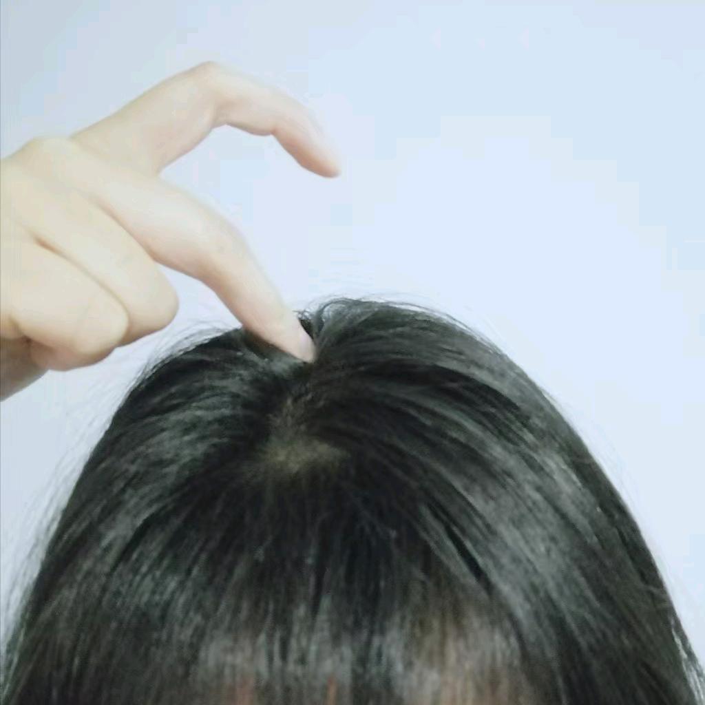 小可可
