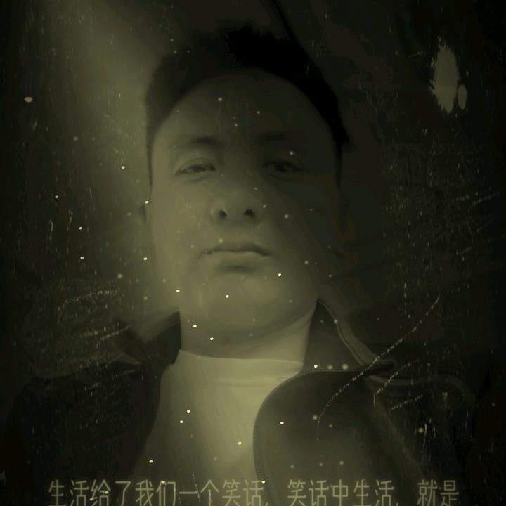 何酻致友