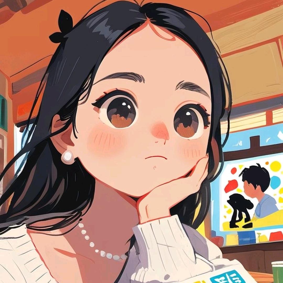 不许人间见白头