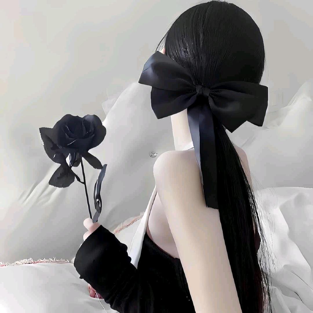 石榴