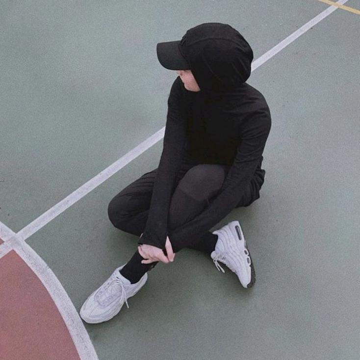 🐼
