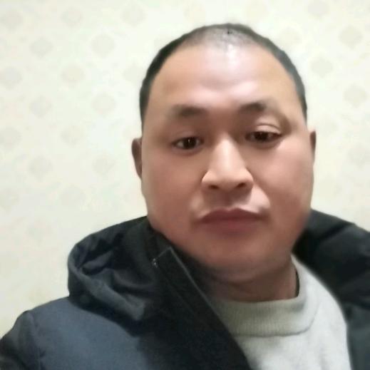 曹哥说光伏
