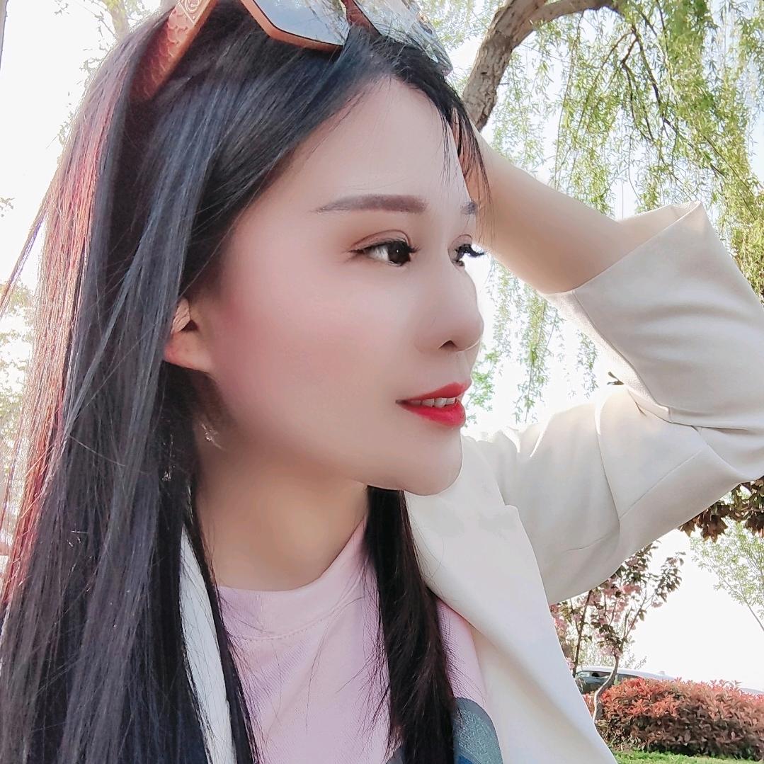 ོ小王吖ᥫ᭡້໌ᮨ: