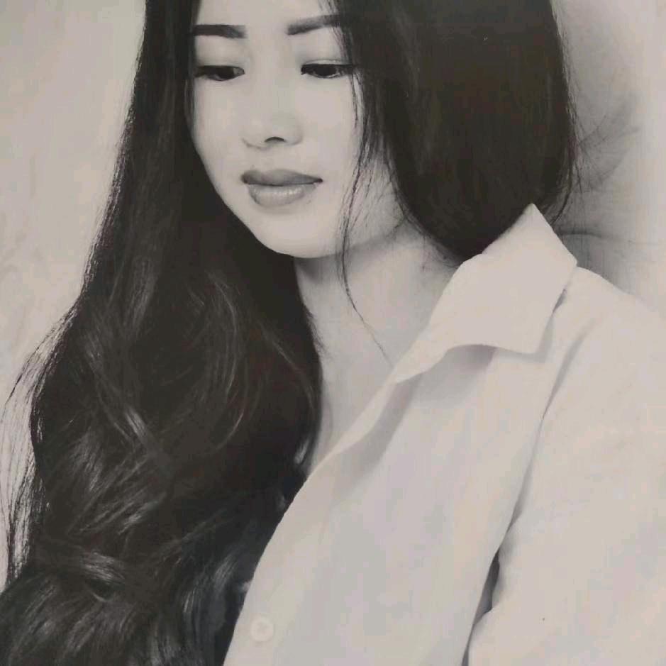 💗᭄余生ᝰᩚ随心ꦿ໌ᮨ
