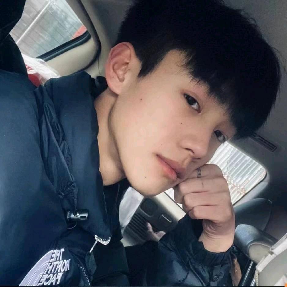 雾辞
