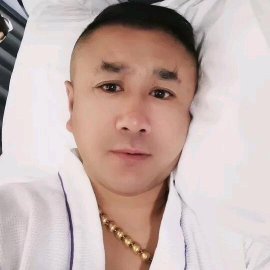 龍哥