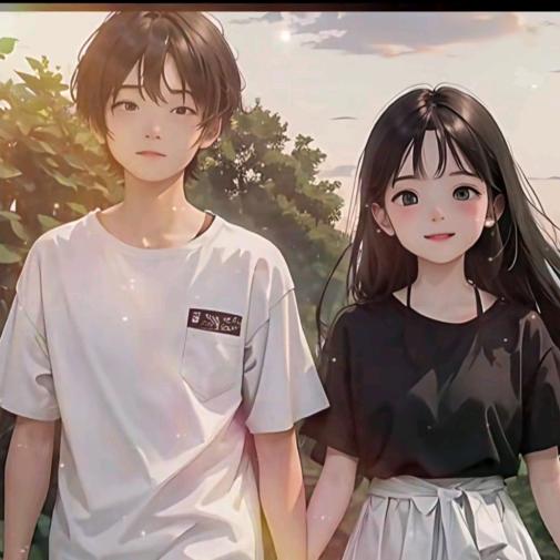 前途无量