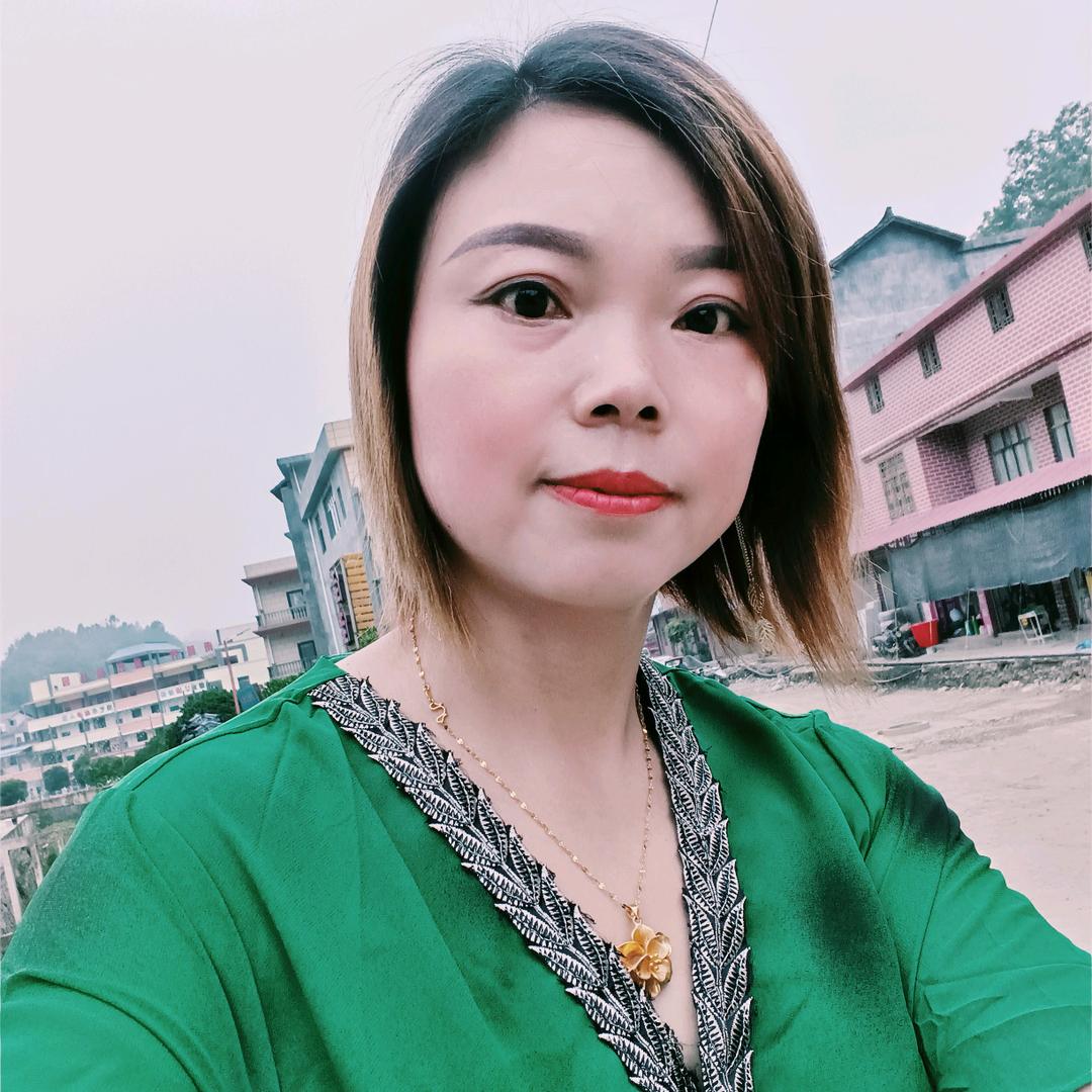 开心永远
