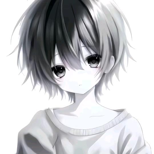 ✨✨