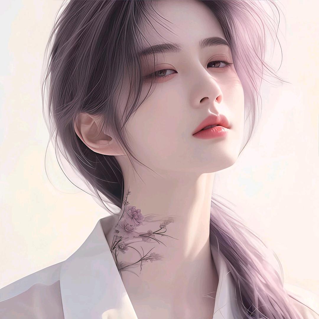 娅❣️轩
