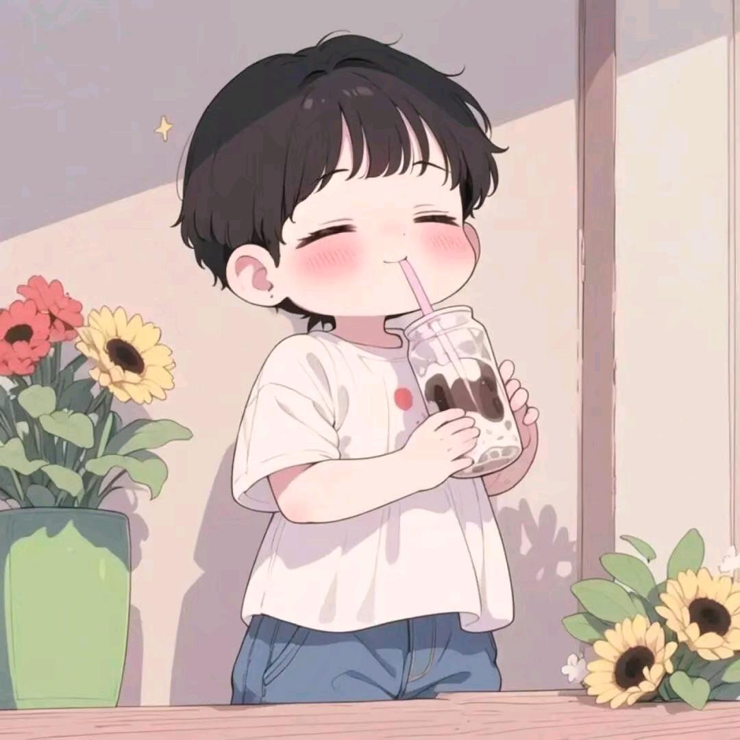 零星