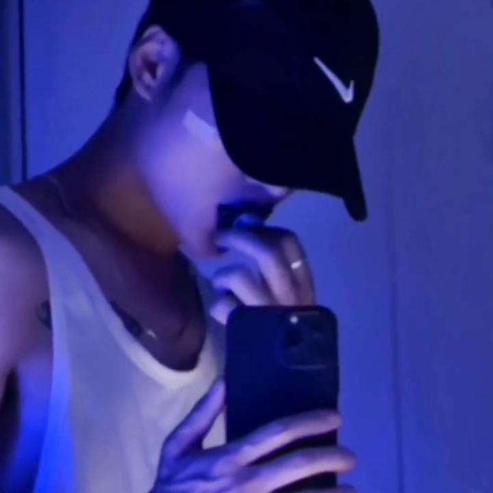 森林迷了鹿𐂂