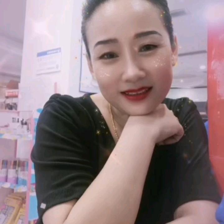 张姐91212