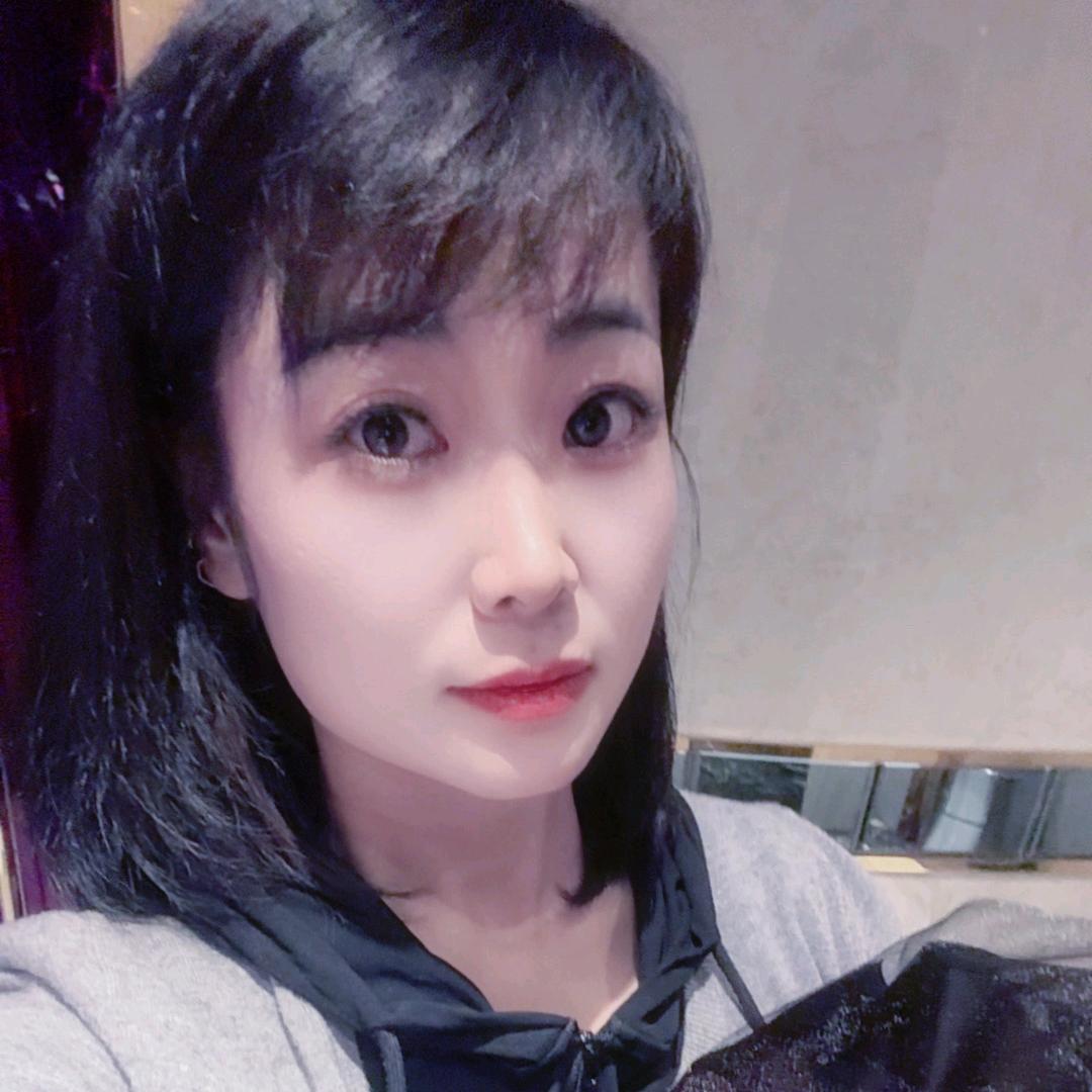 .公主請發財^_−☆