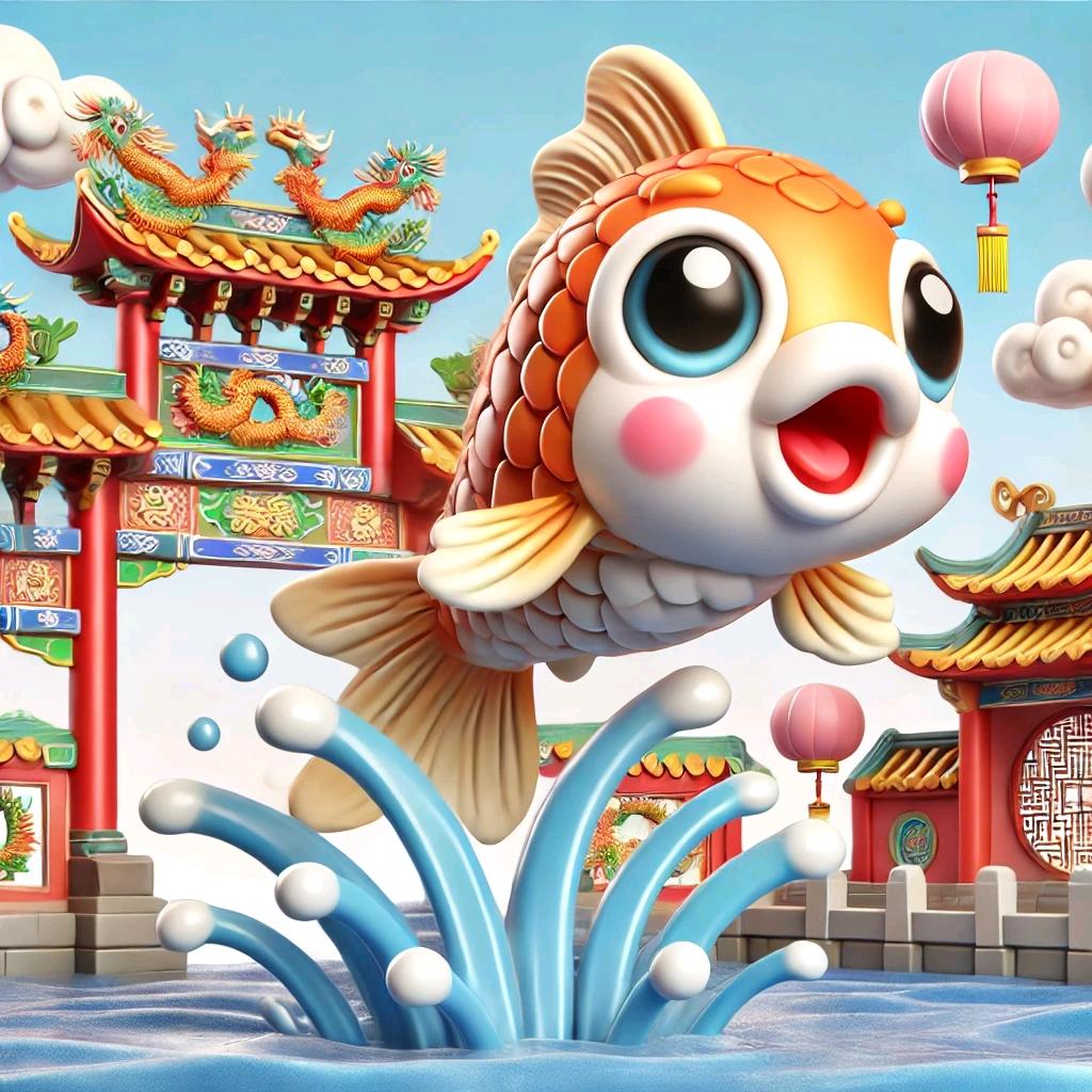 儿童伴睡故事