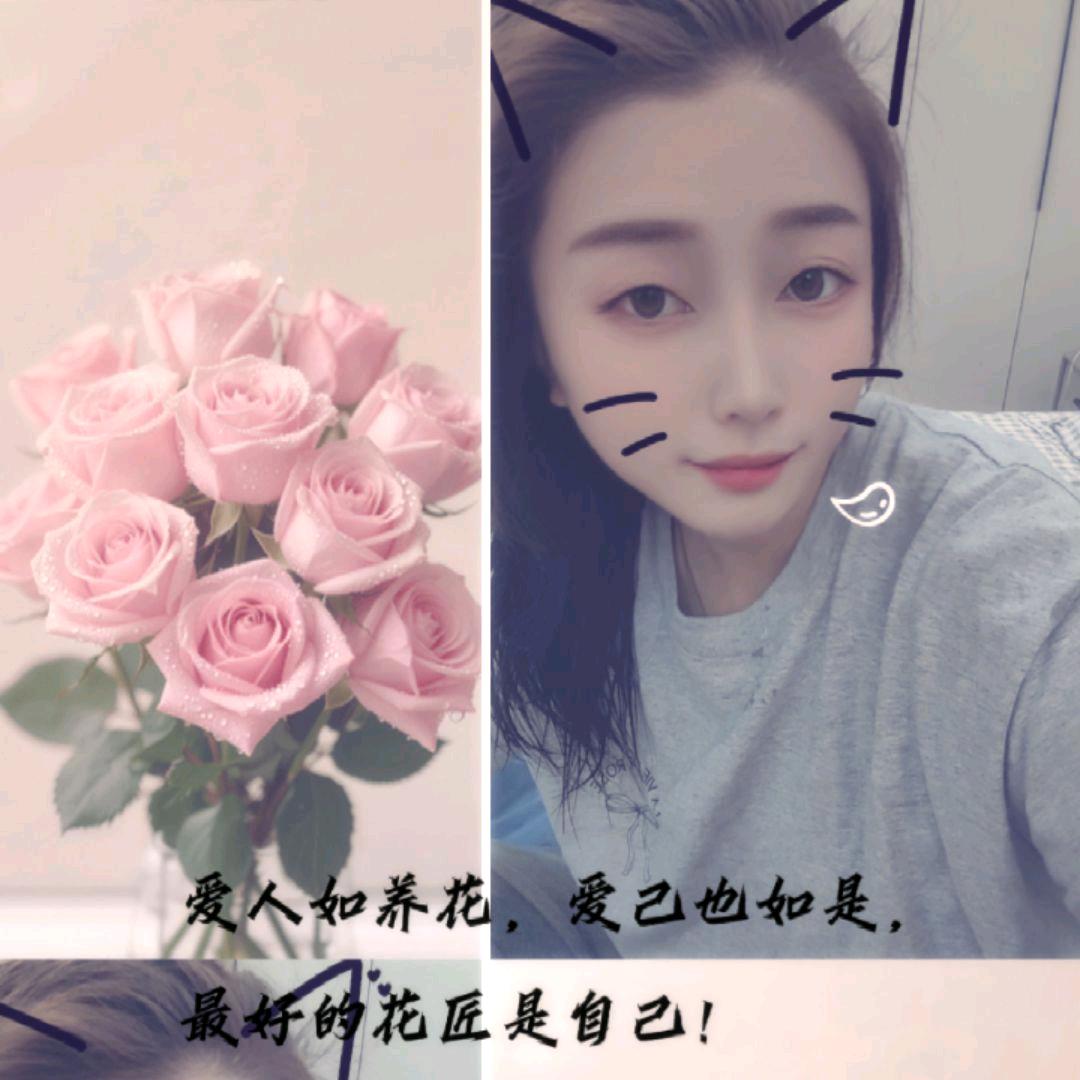 太和李磊，铺贴团队