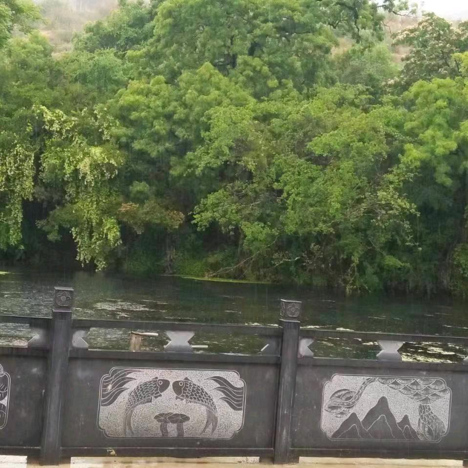 一生有你